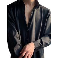 cms/erpbt/backend/web/uploads/erp/collection/images/Men Clothes/YANGJI/EN0151075/img_b/EN0151075_img_b_5